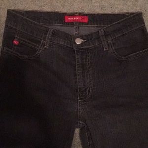 Early 2000 Miss Sixtys